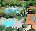 Hotel West Garda Padenghe Lake of Garda Hotel West Garda Padenghe Lake of Garda